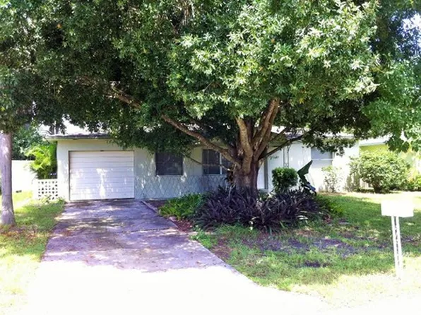 4319 15th Ave N, Saint Petersburg, FL 33713