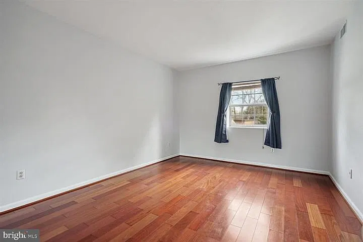1 bed, 604 sqft, $1,925 — Photo 4