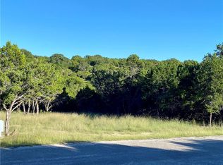 3307 Hancock Ave, Leander, TX 78645