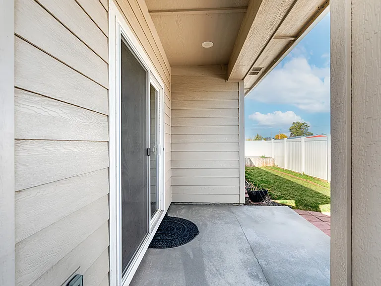 4640 W Shirdale Ct — Photo 27