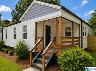 High - Speed Available (at&t Fiber  /  Spectrum), Birmingham, AL 35208