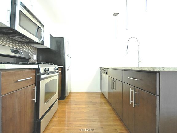 2nd image of 180 Scholes St #33J