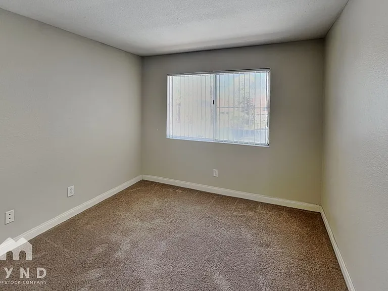 8600 W Charleston Blvd #2133 — Photo 10