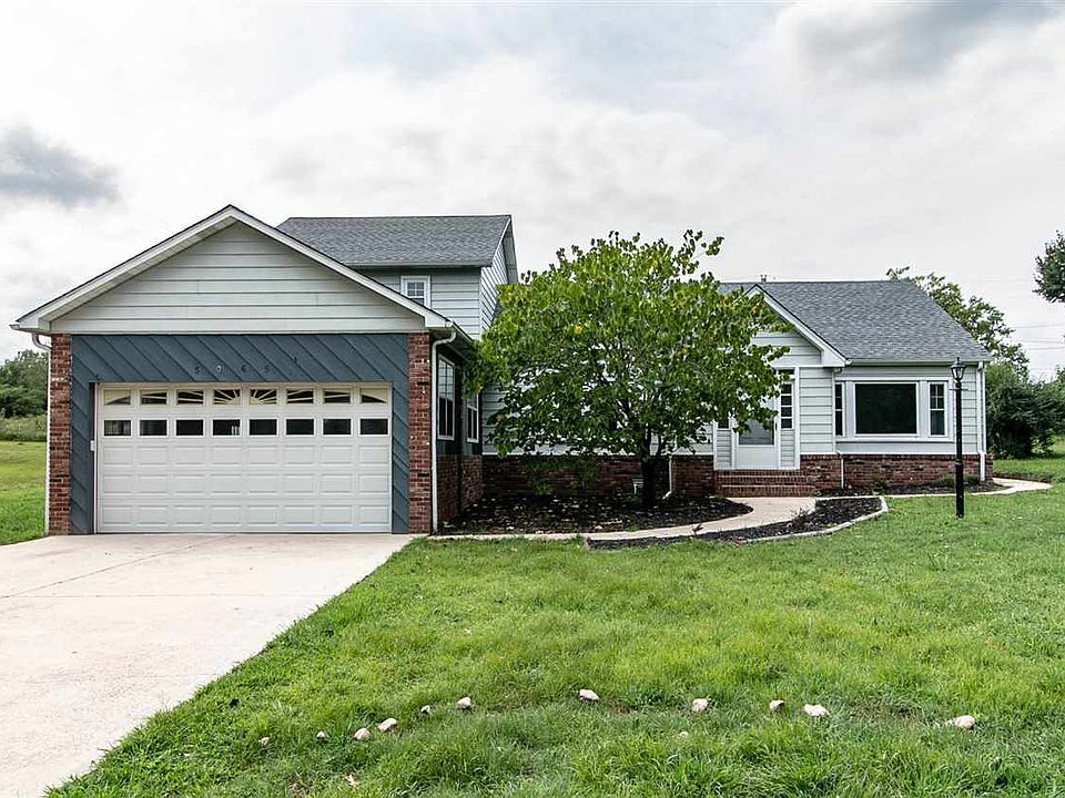 1st image of 5065 Linwood Dr