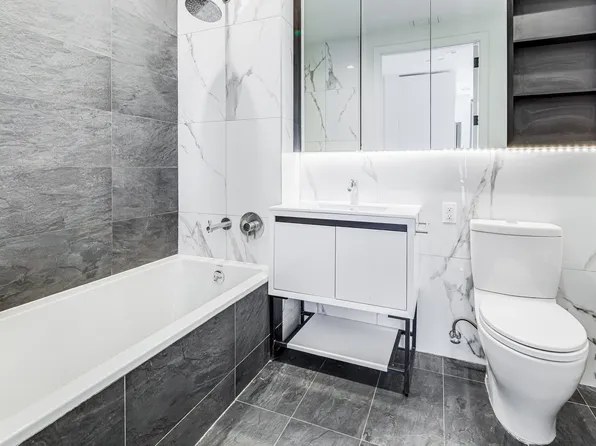 629 Fourth Avenue image 4 of 7