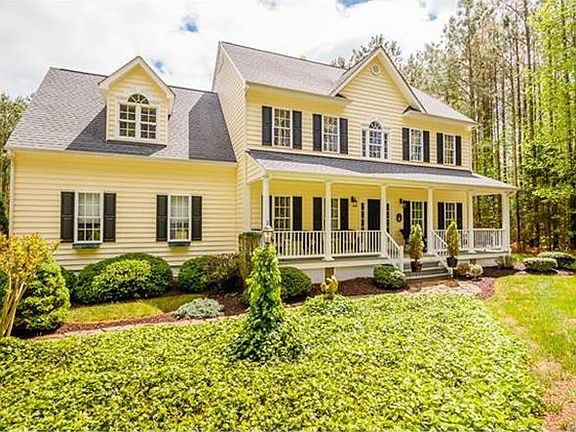2nd image of 17130 Katy Ln