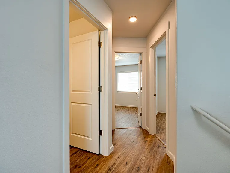 935 Arthur Ave — Photo 26