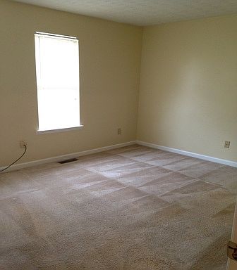 Room 1_03112015
