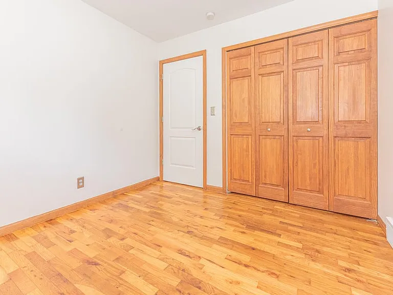 603 Manor Dr — Photo 11