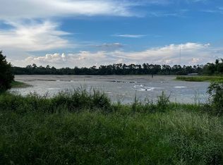 1540 Old Spanish Trl, Vidor, TX 77662