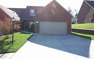 1st image of 569 Meadow Walk Ln