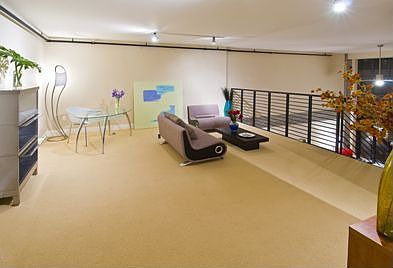 4th image of 1 Bluxome St APT 206