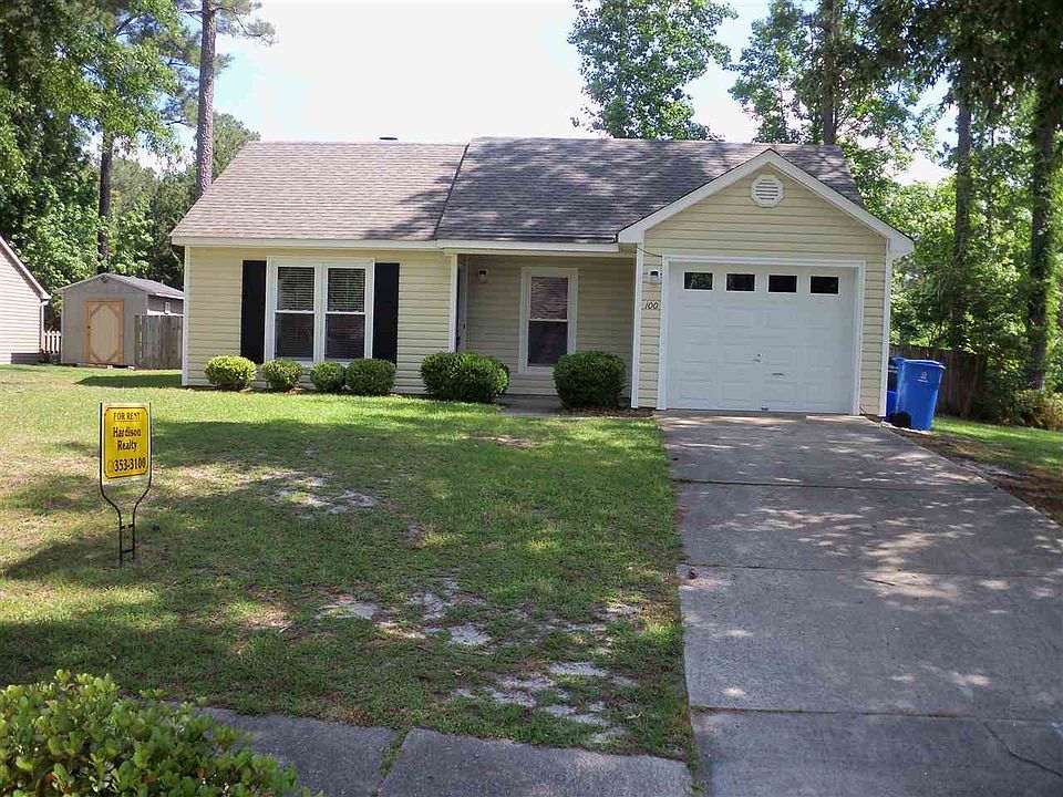 1st image of 100 Tiffany Ct