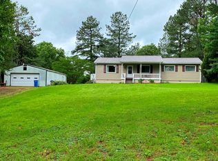 14801 N Madisonville Rd, Crofton, KY 42217