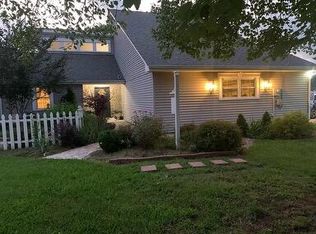 3789 Double South Rd, Dayton, TN 37321