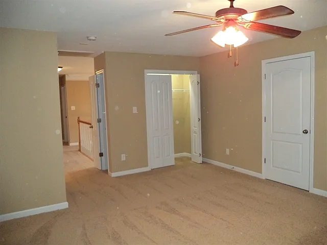4905 Sunday Silence Dr — Photo 7