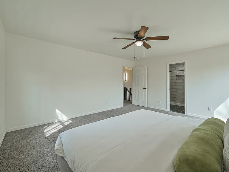 4330 Granger Ave — Photo 28