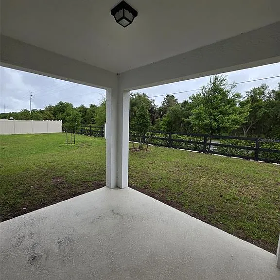6008 Vision Rd — Photo 28