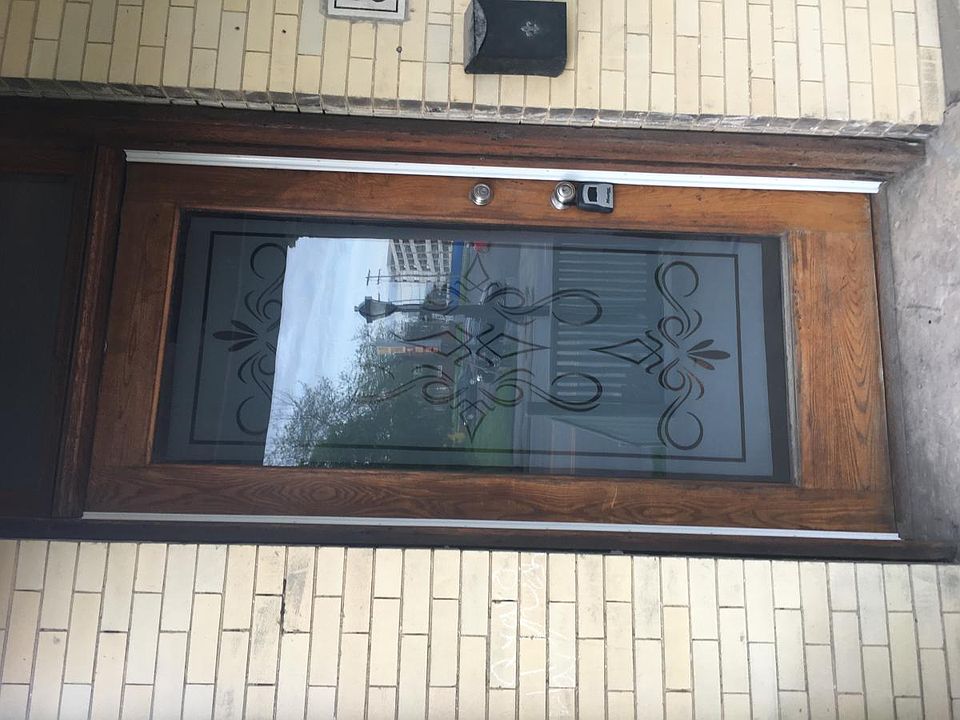 20200516_233426459_iOS_05172020