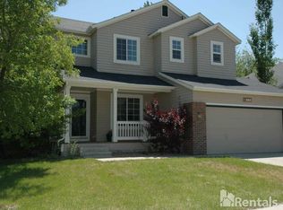 435 Webber Ct, Erie, CO 80516