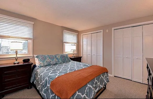 1588 Main St #10 — Photo 12