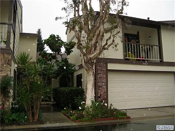 2665 W Meadowview Ln, Anaheim, CA 92804