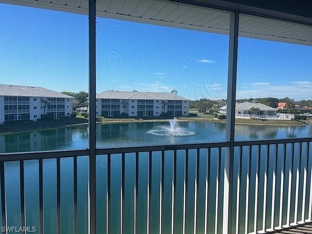 1st image of 7814 Great Heron WAY #303