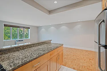 Sold by Daniel Gale Sotheby's International Realty