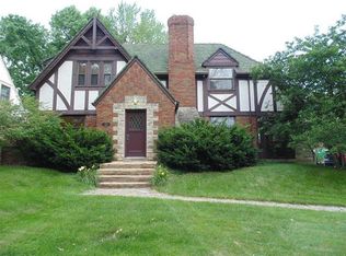 3260 Werk Rd, Cincinnati, OH 45211