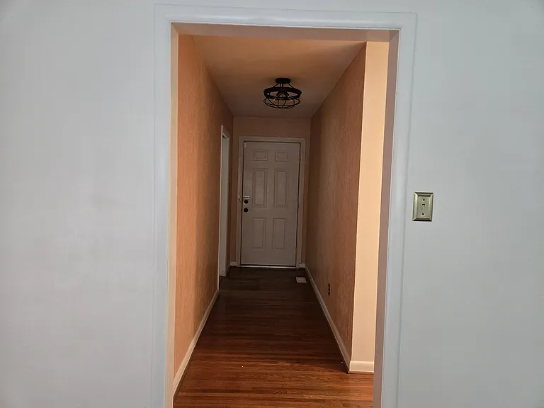 1821 McCain Blvd — Photo 17