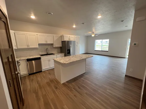 1926 S Shafer Ave #6112, Sioux Falls, SD 57110