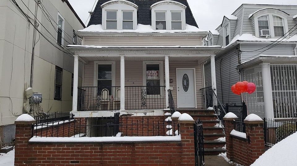 1st image of 738 E 234th St