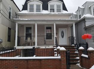 738 E 234th St, Bronx, NY 10466