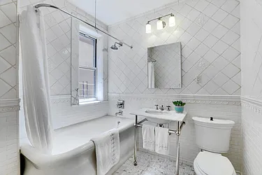 Sold by Level Group
