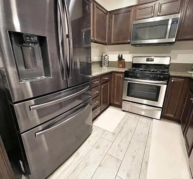 8340 Creek Canyon Ave — Photo 33