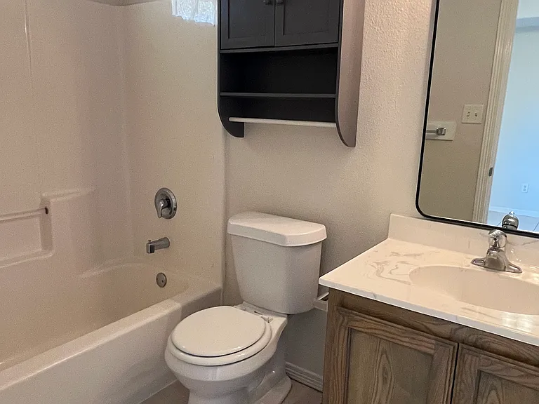 426 Arroyo Vista Ct #A — Photo 9