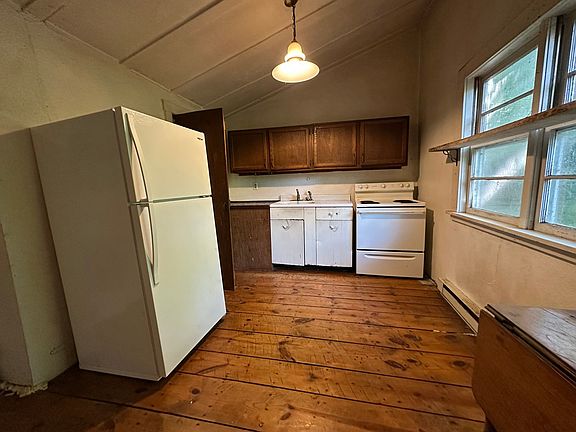 4th image of 6270-6300 Patterson Mill Ln #6270