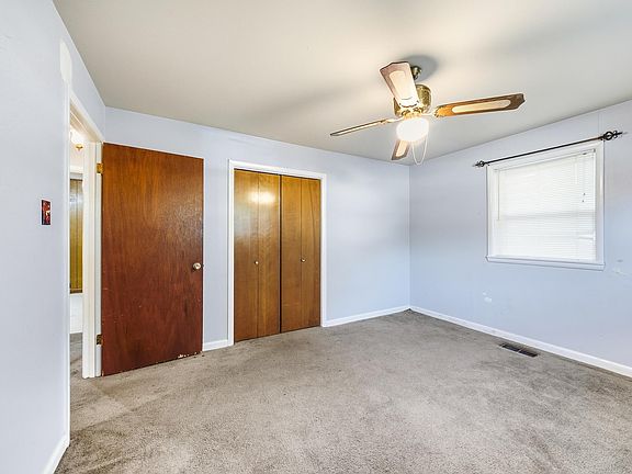 32nd image of this home