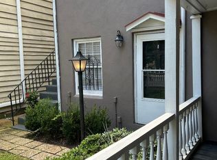 67 Alexander St APT A, Charleston, SC 29403