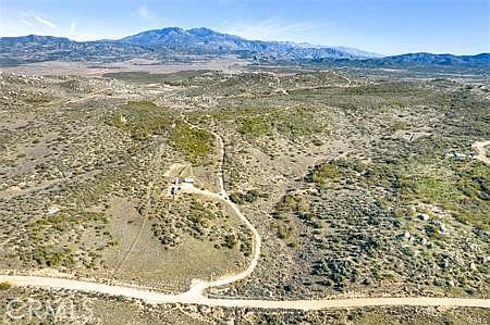 2nd image of 0 Nicholson Springs Rd #13