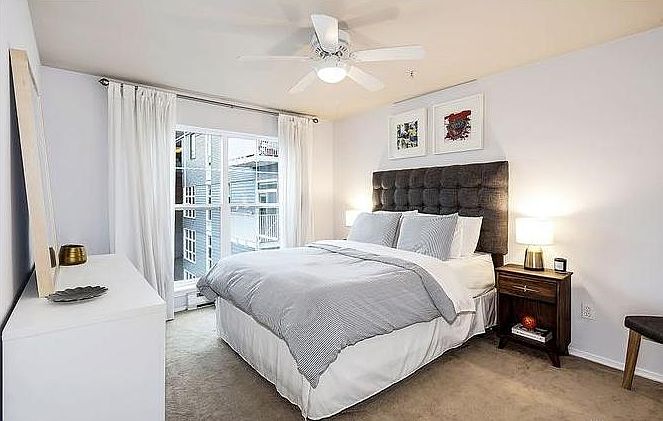 1st image of 323 Queen Anne Ave N APT 202