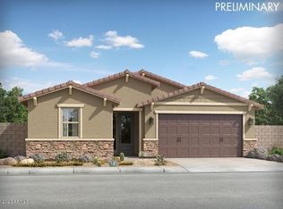 13568 N 142nd Ave, Surprise, AZ 85379