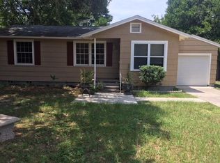 405 Lakewood Rd, Perdido Key, FL 32507