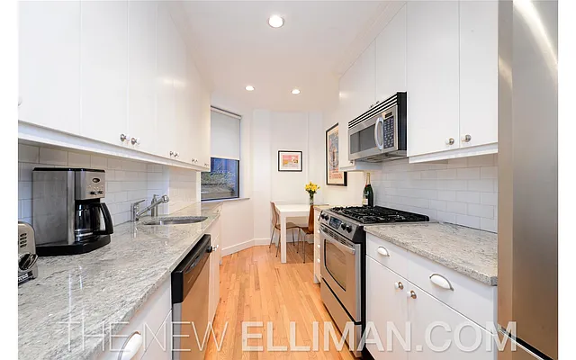 Sold by Douglas Elliman | media 2