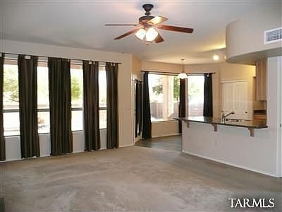 5th image of 523 E Camino Del Abeto