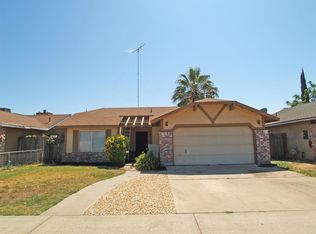 1808 Weathervane Ln, Ceres, CA 95307