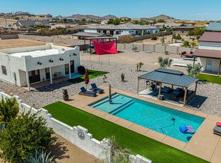 750 W ZION Lane, San Tan Valley, AZ 85143