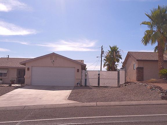 2nd image of 2771 El Dorado Ave N