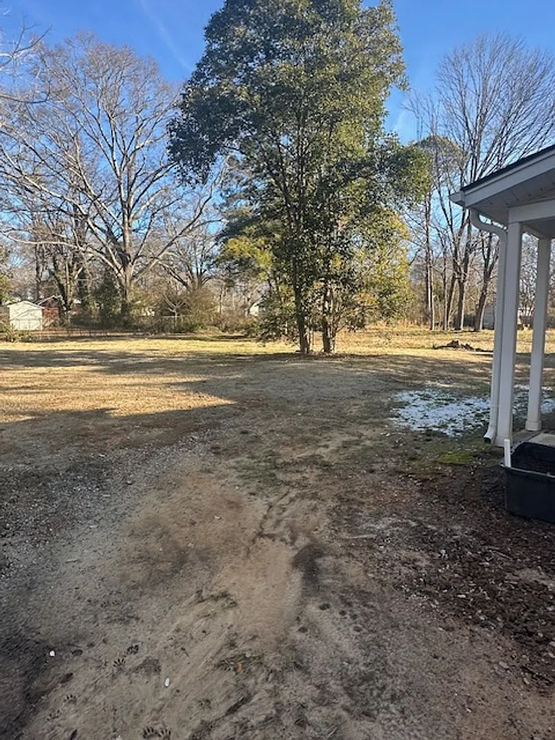 For Rent: Spacious 3-Bedroom Affordable Home in Spartanburg! — Photo 4