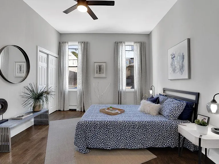 403 Liberty Ave — Photo 11